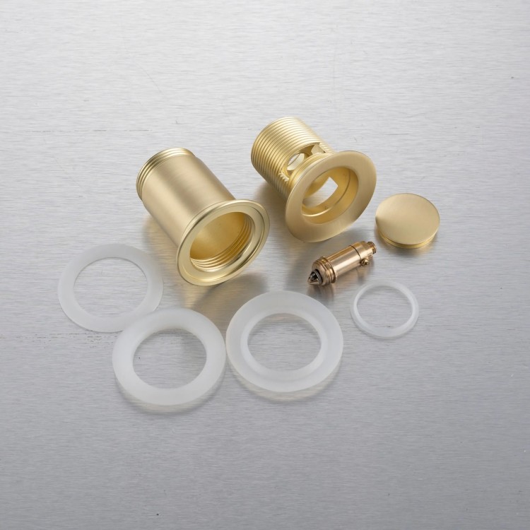 30c24d8276e733fc19c0a7e269064ea2