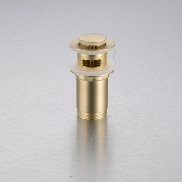 b812ddf8810167ca35a9d71c7e2d98bd