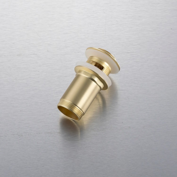 d3c013fd0d711fd511973a268117e46f