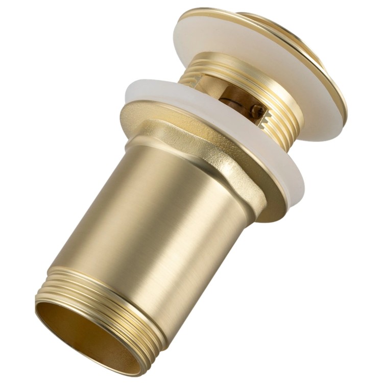 0e478bce4ad04fd7ef37b47a83dccf3b