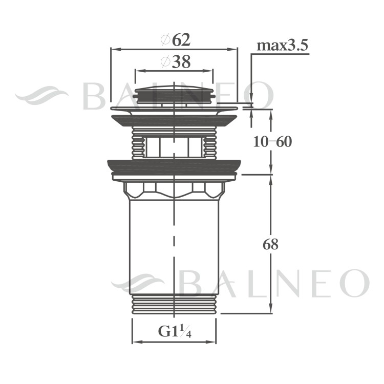 e30c6e030297d87ad91f047ace1cd957