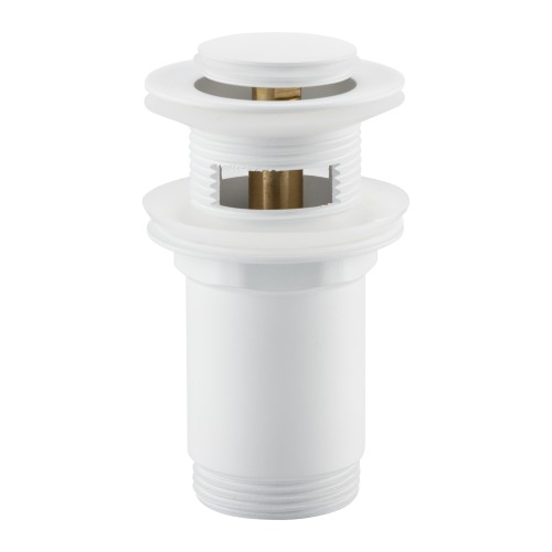 4ed0b9c67595ed1844669805113d2e08