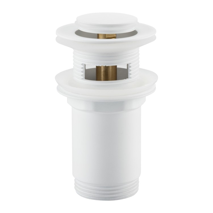 4ed0b9c67595ed1844669805113d2e08