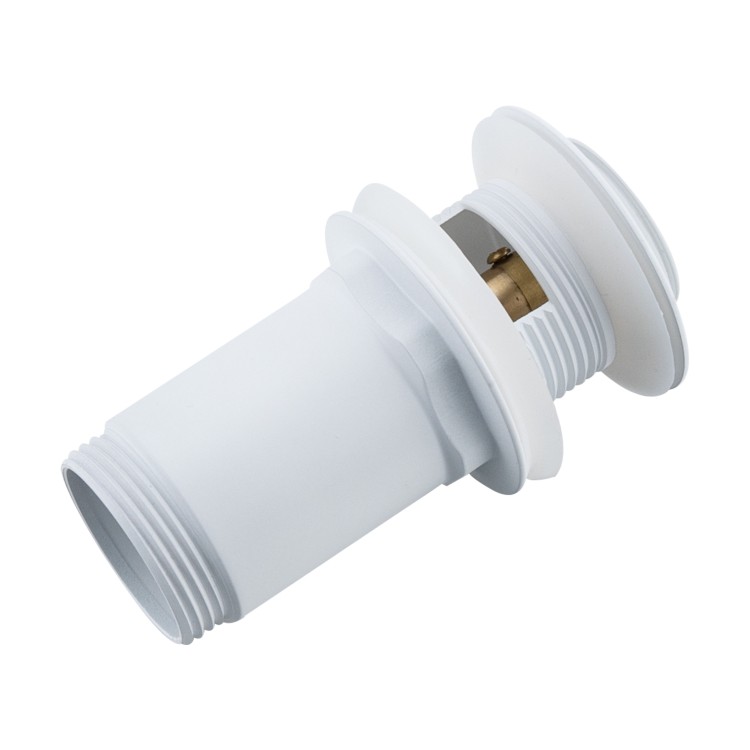 5fc5f42369e303bac325195658c52bc4