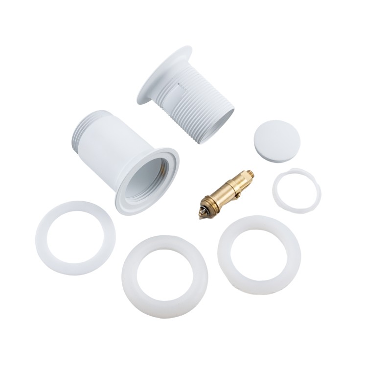 f3fea084c1f3320ddd5597495950ecca