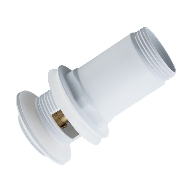 a455a2119b4bd10edbfc482d9cd6b162