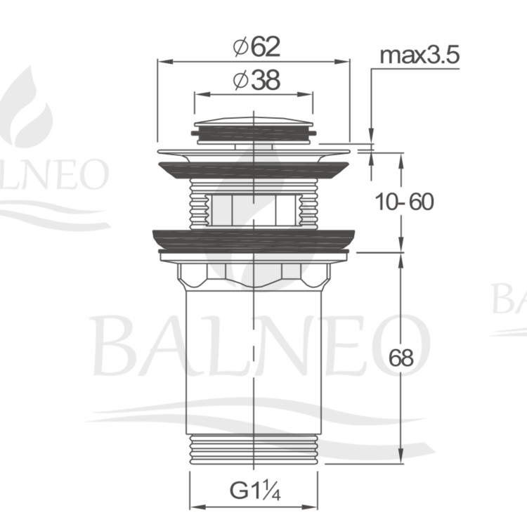 9218020efe167a7a240f9d803a647aab