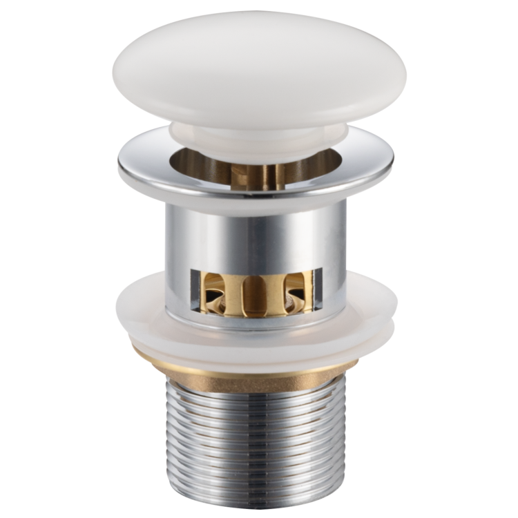 2c130d97185656be80941bcdf28ea6f4