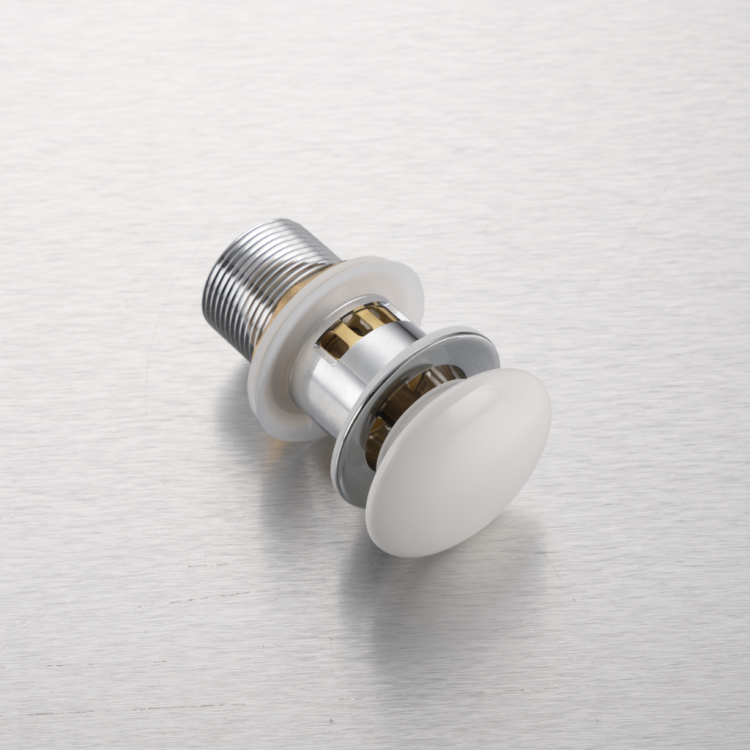 d6289b0f320d1b3a9b236f23065288e1