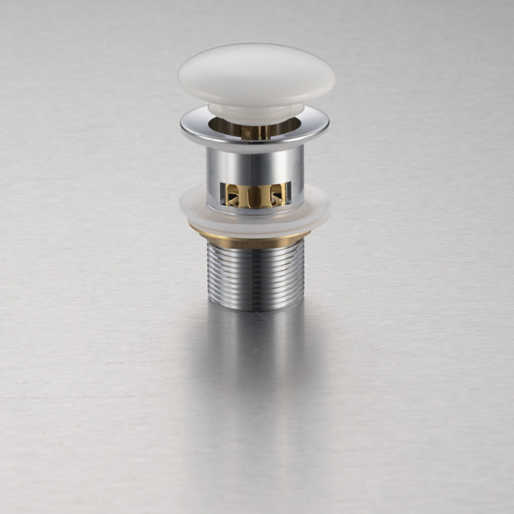 a49e5e25d280bd465d97f82b8bc649b7