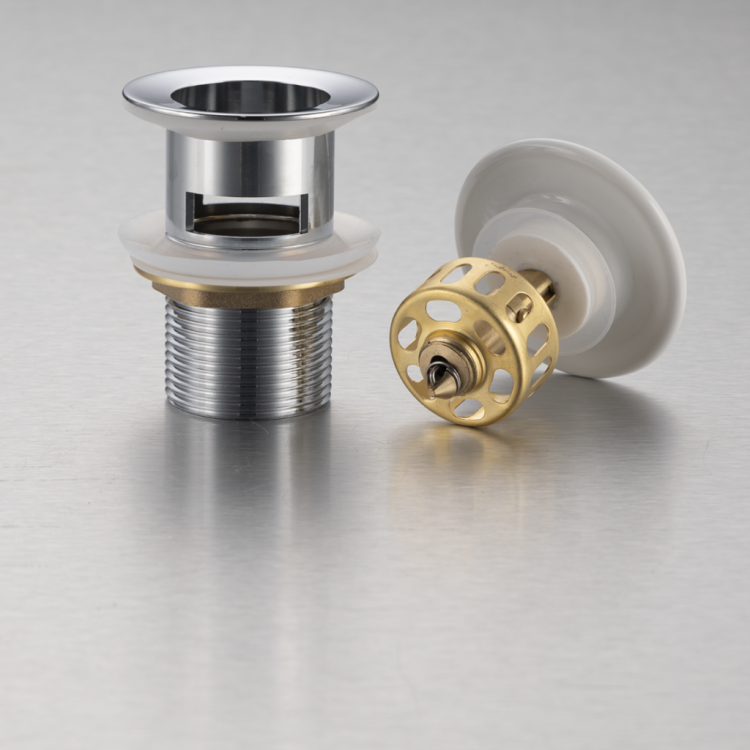 daddfd3de058d5ba13ee8b92351dfe84