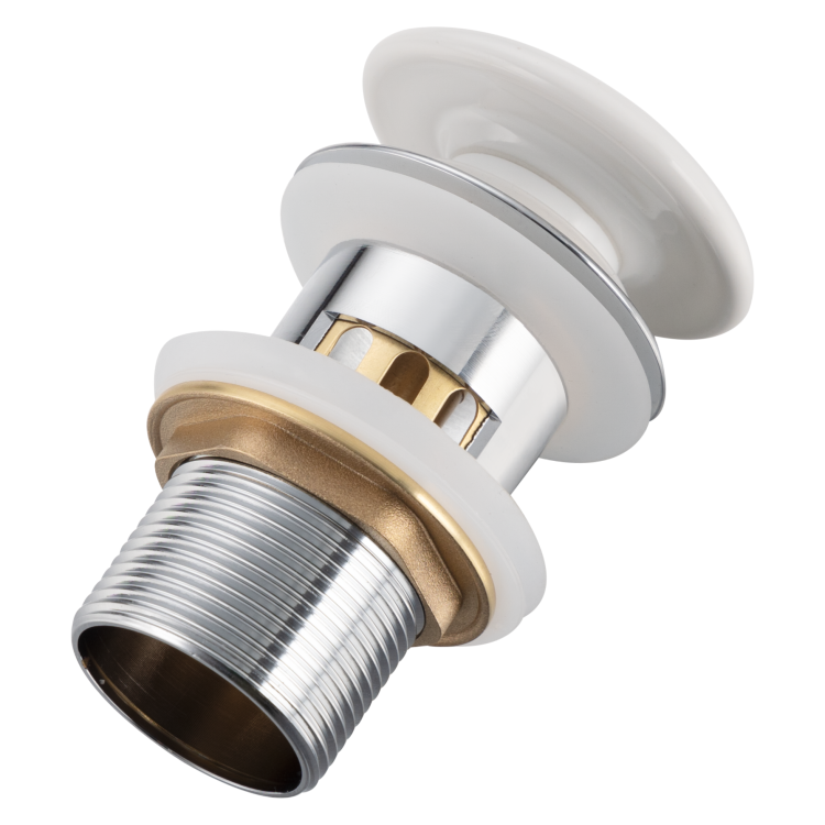 c7cef682c11fba223586766c32145874