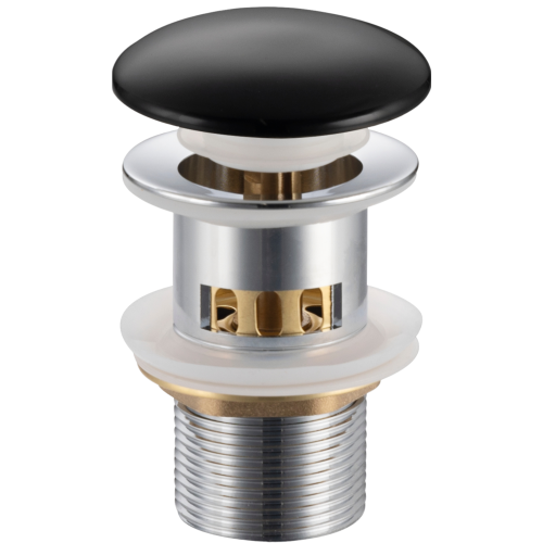 75ee9cda3b88c1553aefe874ccd49edb