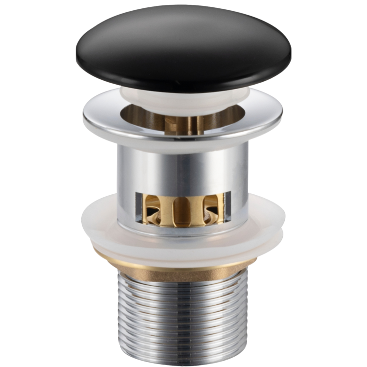 75ee9cda3b88c1553aefe874ccd49edb