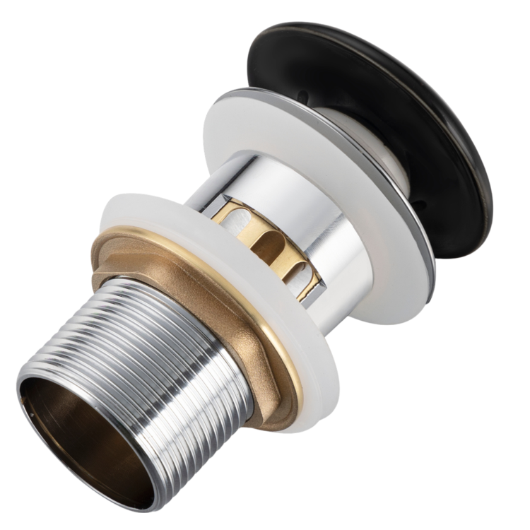 70fa89ff1224f775497692c4a49eb4e7