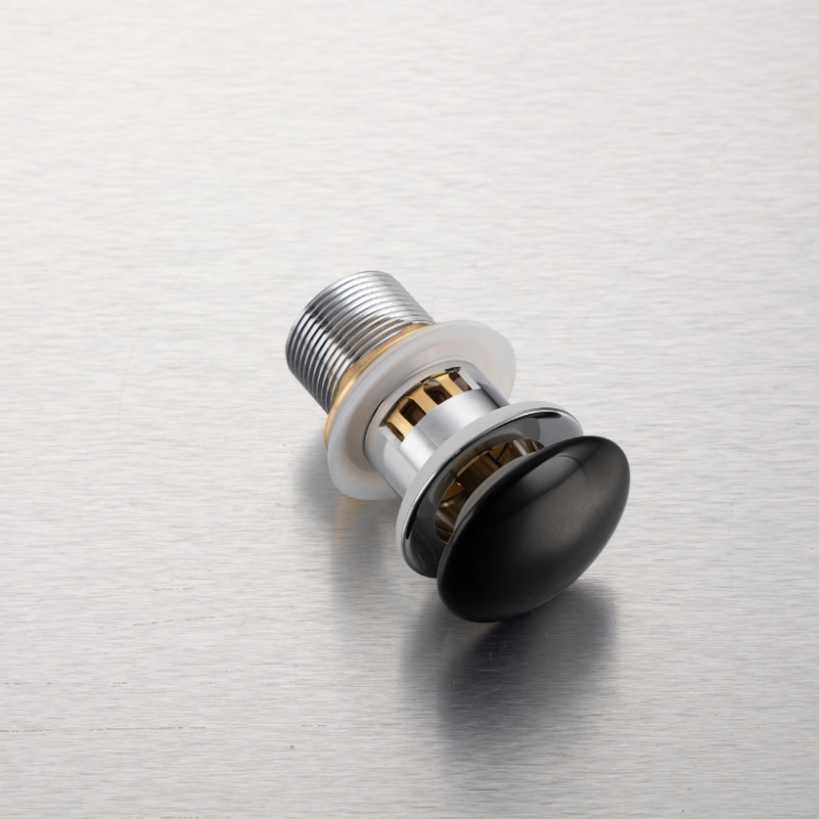 c3224d14b63fbd03376a374d54095054