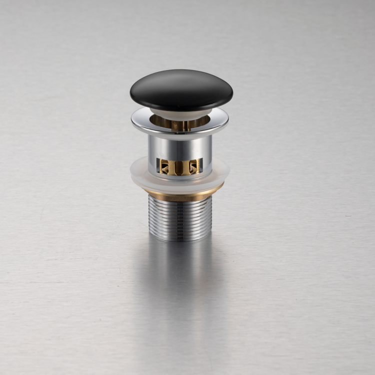 4d9a266cbce30a3c1ad9fa8d43e1dd81