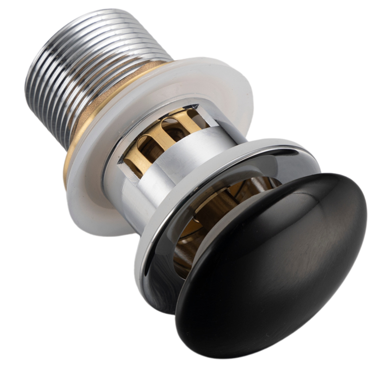 6eb36f64b281599039c80d574d39ec2f