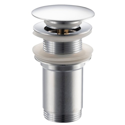 869f4bf50075ead4f6530d6a1d7b2fd6