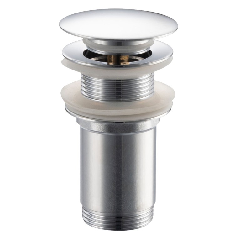 869f4bf50075ead4f6530d6a1d7b2fd6