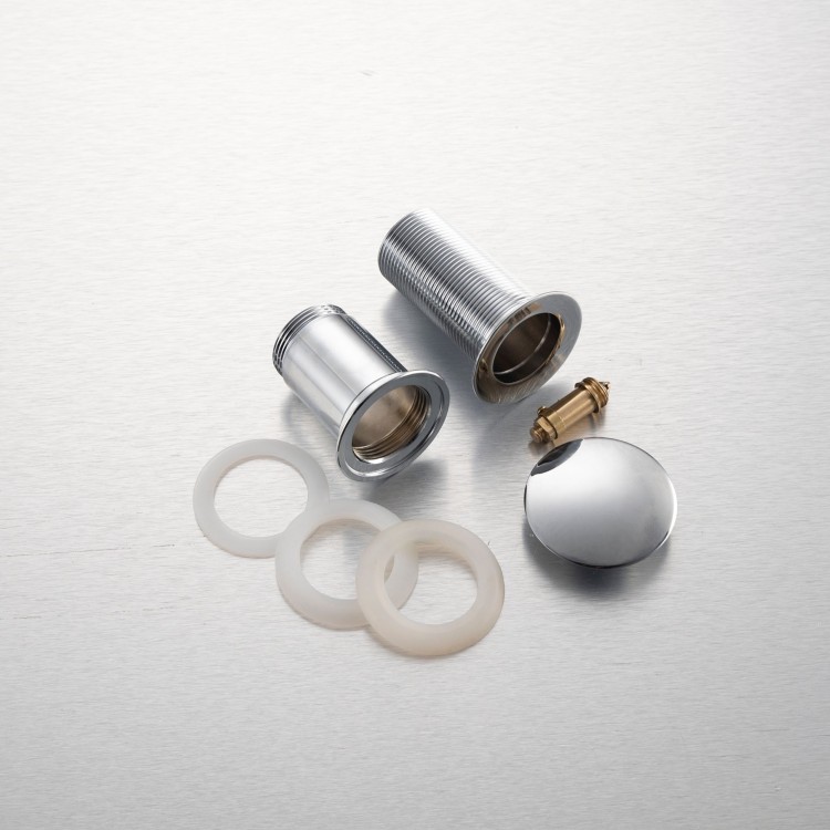 a7c84c12812f27a50a3554327bbfed1a