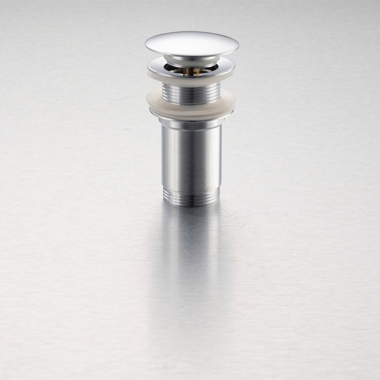 83e881aeb18ee1cea4083c0fefb4c81c