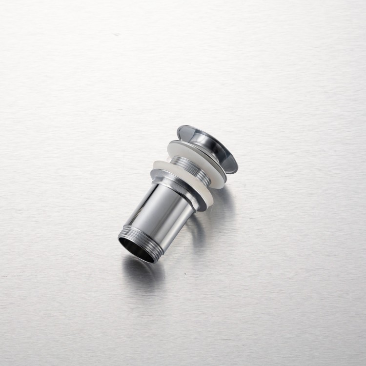 8b42613bbfb8f625d3b0671960b79e2d