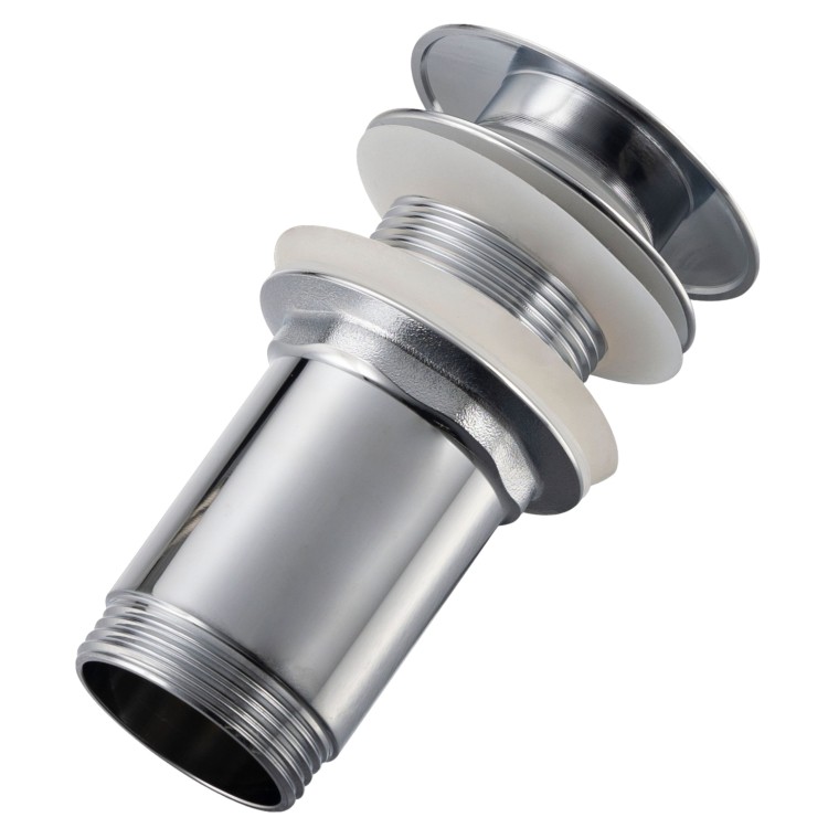 afc72dab1298a9208ac365fdb37128f6