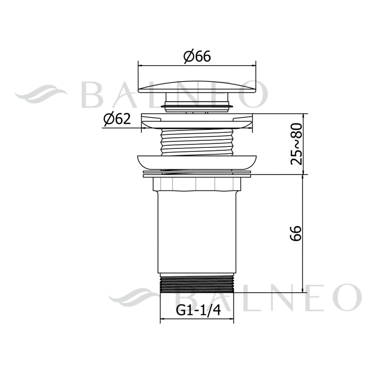 b7ec528d53408321652a40f058a1828f