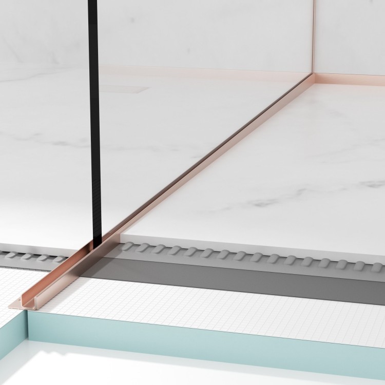 6a7870c9a6748638ce47dea442cf12f8