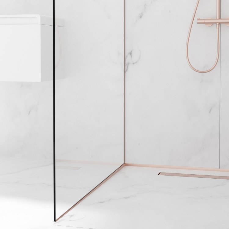 a83cacc656050a9e25e96ad01b18d68a