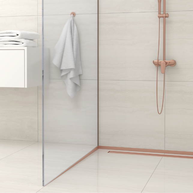 825899e73268473e6a76b00ed14166c0