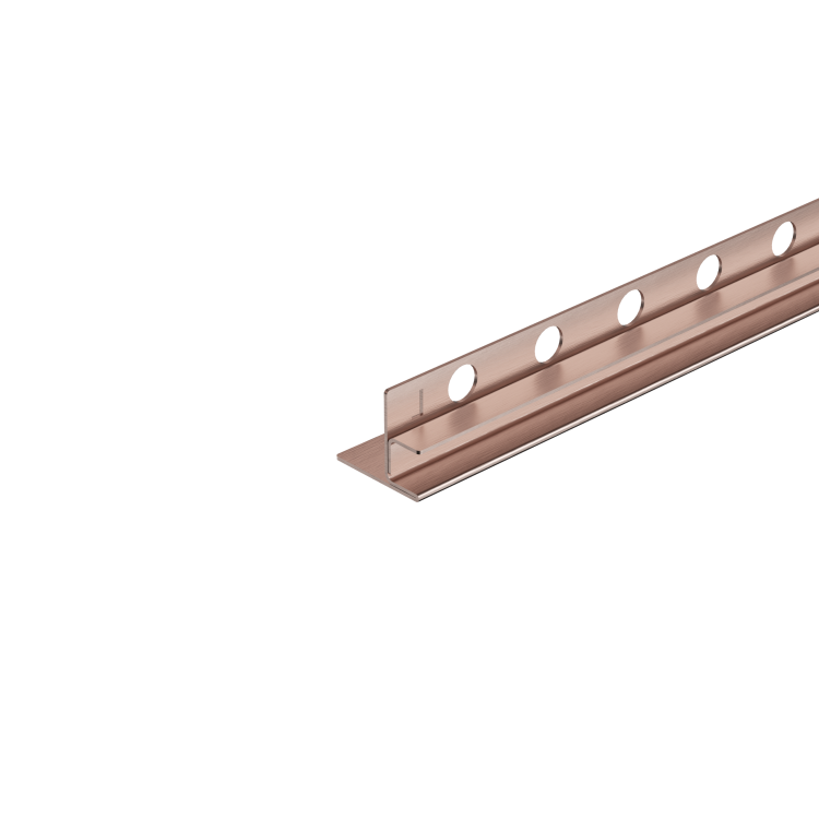 ec4b8593cb494361b0b3ac2543d3068e