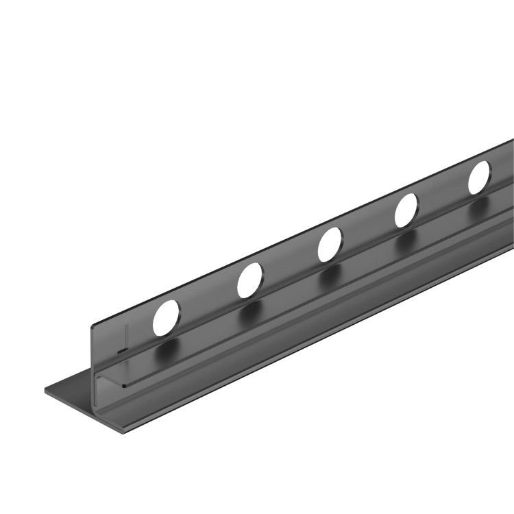 d645fe0794cb35a5da01ce303d4013ea