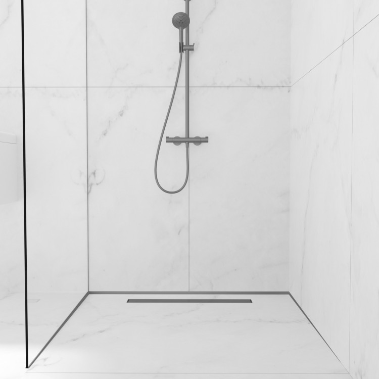 5e60dea91b499486180ff36ebf4c8967