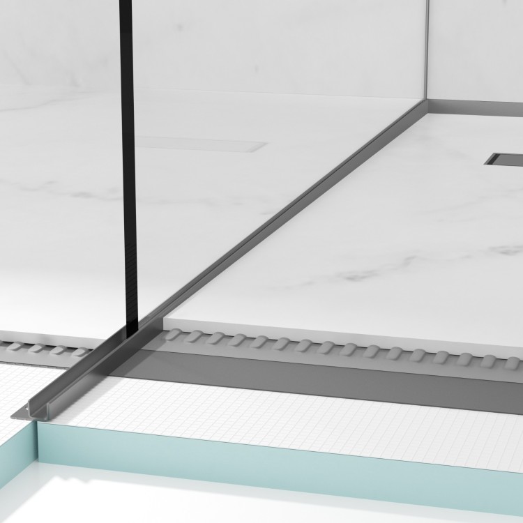 db8ad2851178273d295a2ff8668d6052