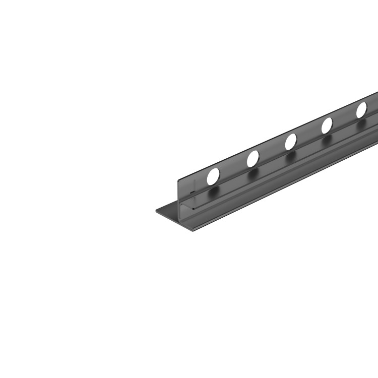 0f5c3f92c689b58b7f63a499925412e8