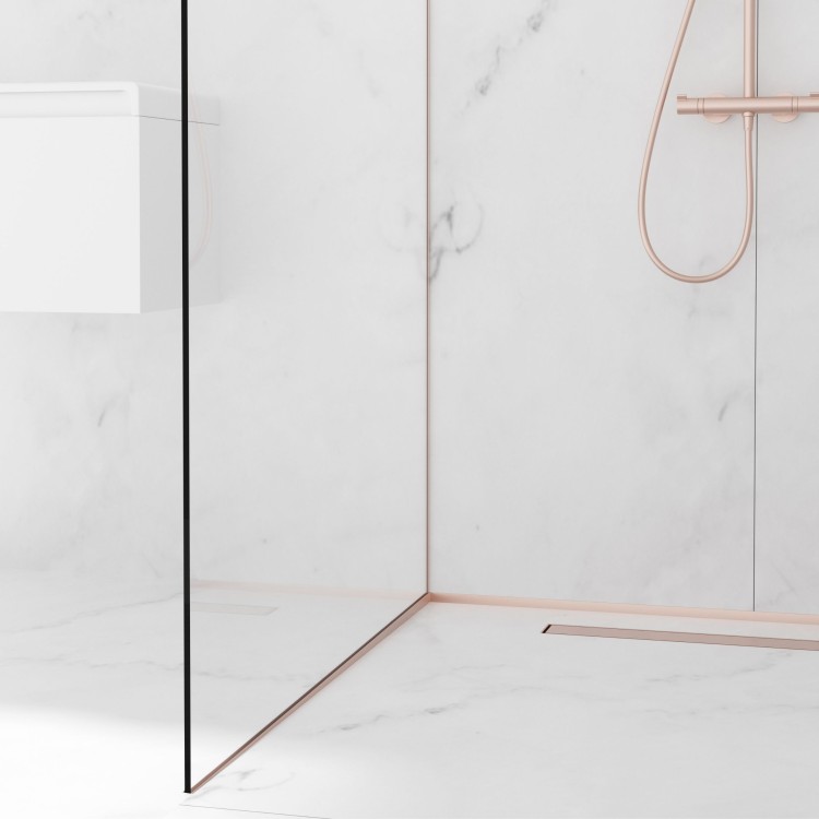 88d2a980668fdf5e952a685006435bfe