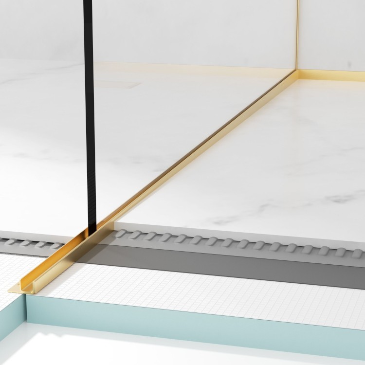 6c4d60727256c86e3b86e3e918be2e81