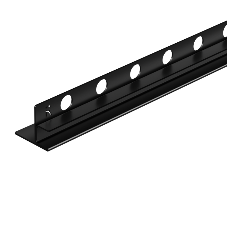 730b2ce34c28f2352488457e0092ce72