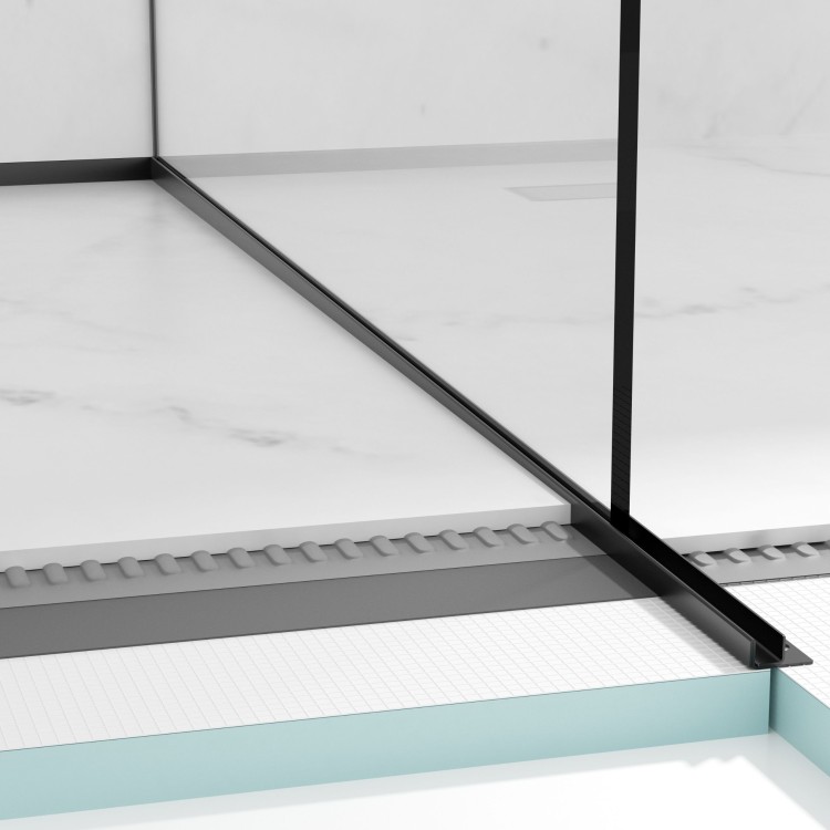 85c3b2816b92d0e3b1453f2f52c639e7