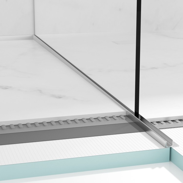 bdeee4d8611b08ab4c2943e55b332e2b