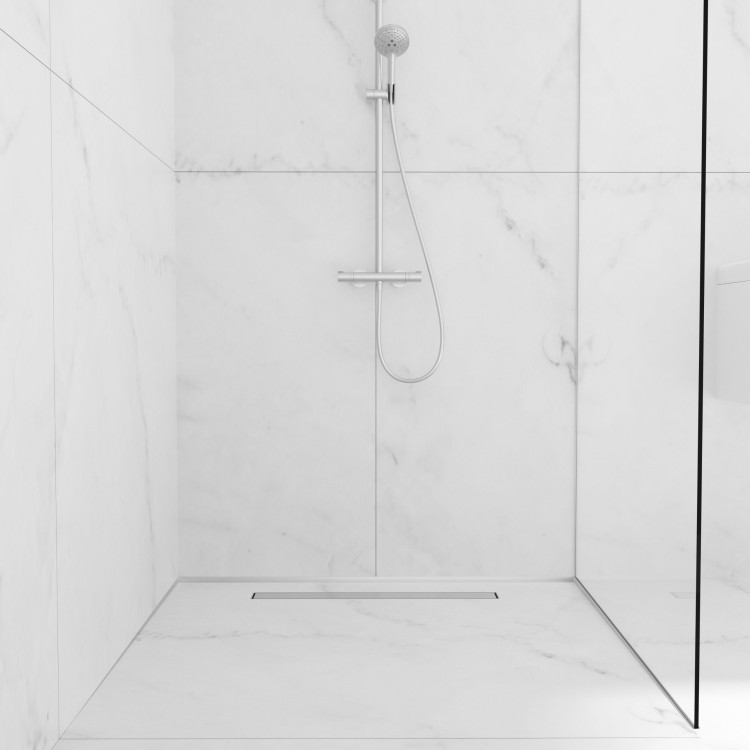 458f1408be6a8baae64097feb1c85aad