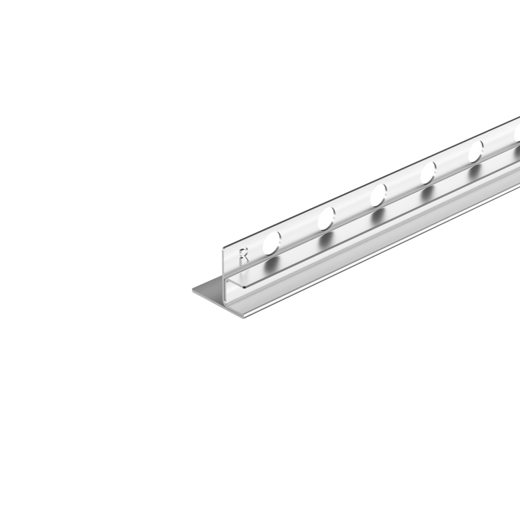 a26471f5eed73f2b3ac0bb451522651c