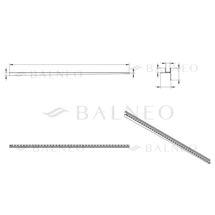 6f6963cc8420f58012ec7d9f6854d04c