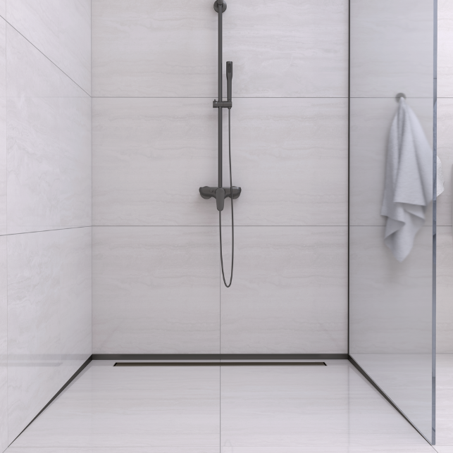 bc1bcec71ec9070f97250b9bf11024fe