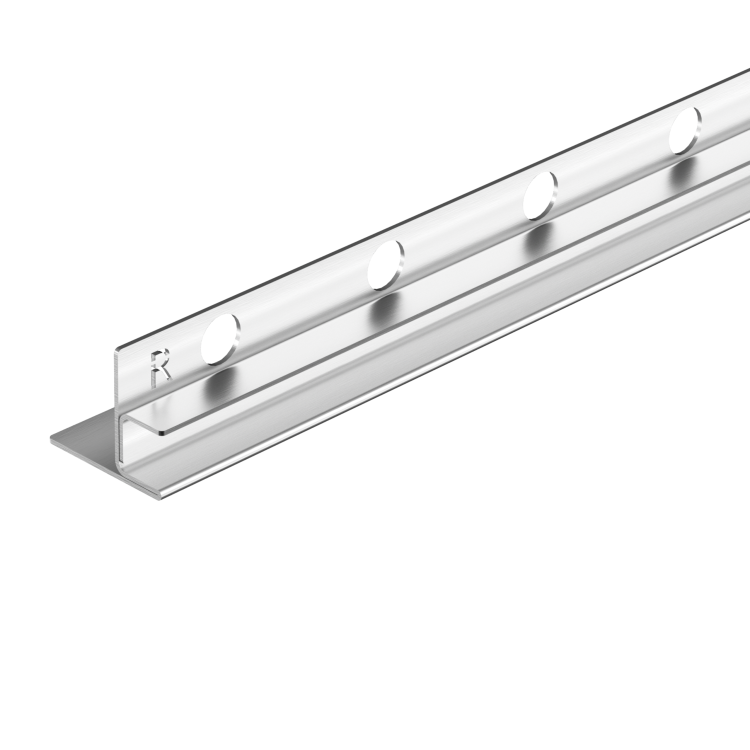 0a4ac65338989bc75148644c416954cd