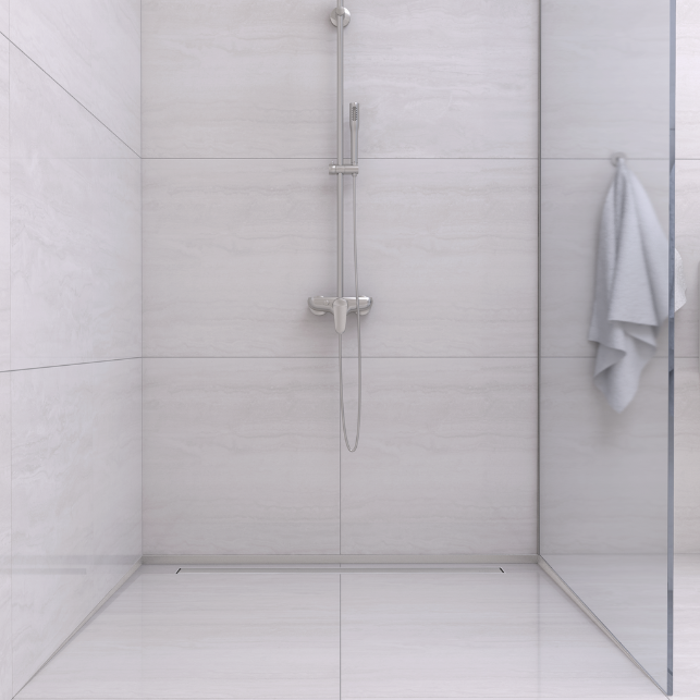 1d855ccbc56e466b8376649ec6a089da