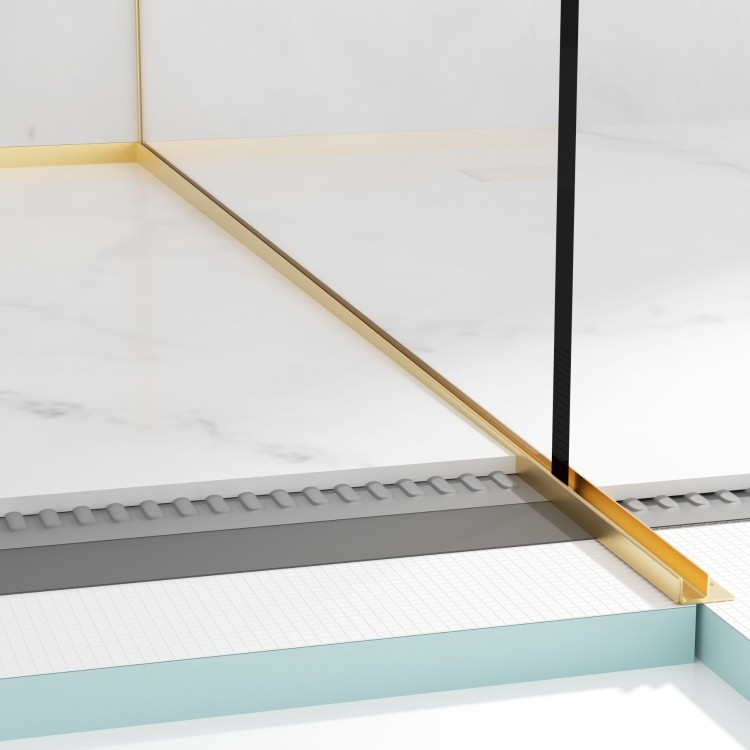 d8d8462fe90a98c8eaad06cfc6f06bdc