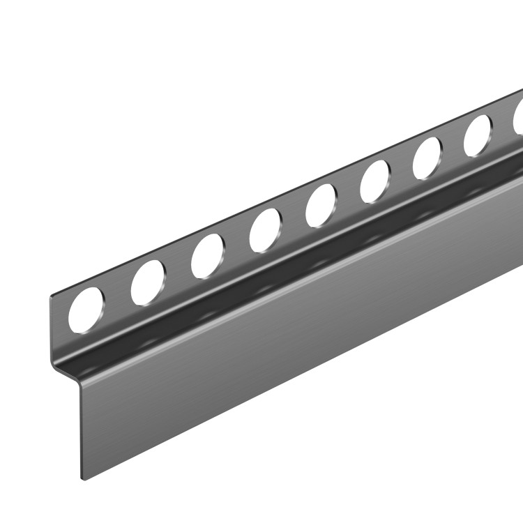 8a206a0d59514809dd8ee82921c261e1